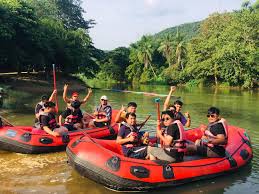 Thekrajom เดอะกระโจม แก่งกระจาน, kaeng krachan. à¹à¸ à¸‡à¸à¸£à¸°à¸ˆà¸²à¸™à¸¥ à¸­à¸‡à¹à¸ à¸‡à¹€à¸£ à¸­à¸¢à¸²à¸‡ à¹€à¸žà¸Šà¸£à¸š à¸£ Home Facebook