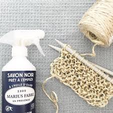 Ricoter De La Ficelle De Sisal Ca C Est Fait Le Petit Geste Ecologique Du Jour Mis Bout A Bout On Peut Faire Avancer Hand Soap Bottle Hand Soap Soap Bottle