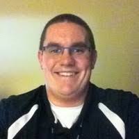 Matthew Marucci's Instagram, Twitter & Facebook