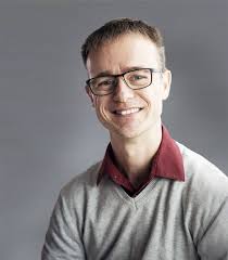 Seven Senders holt Steffen Heilmann als Chief Technology Officer an Bord,  SEVEN SENDERS GmbH, Story