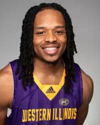 Iona All Time Basketball Recruits