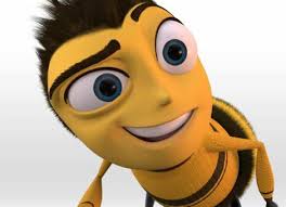 Michael Sporn Animation