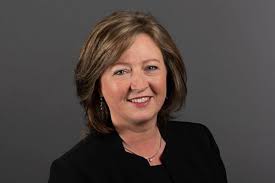 Angela Wordell Net Worth, Biography, and Insider Trading