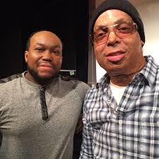 Seton Hall fire survivors lecture Sayreville students