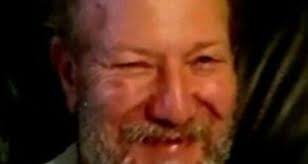 Elizabeth Gail Beasely, Wartburg