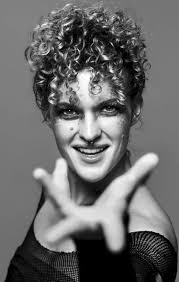 The Local Paper. Whittlesea Post Edition. Wed., Feb. 22, 2023 by Ash Long