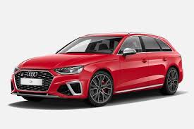 Image result for Tango Red 2022 S4