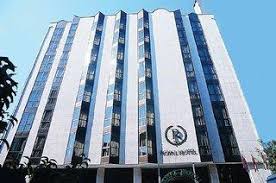 Hotel olimpiyat fırsatlarına bakın (ücretsiz iptal seçeneği ile tamamen iade edilebilir fiyatlar dâhil). Hotel Olimpiyat Istanbul Gunstig Buchen Bei Lastminute De