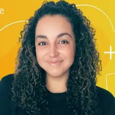 Stream episode Mariana Lee "Reconociendo mis traumas" by mcacanal podcast