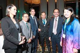 Jangan ajar aku aku tahulah rosmah. Long Term Energy Policy Needed In Malaysia World Energy