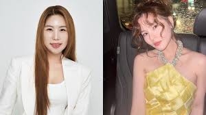 ออม สุชาร์ ฟ้องหุ้นส่วนธุรกิจ! ตอบโต้ข่าวลือฮุบบริษัท มูลค่าความเสียหายร้อยล้าน - Imagen principal del artículo