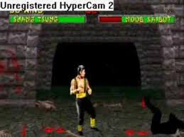 Apr 22, 2019 · mortal kombat 11 has 25 playable characters at launch. Mortal Kombat 2 Arcade Secret Characters Youtube