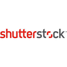 SHUTTERSTOCK