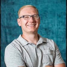 Isiah Porter's Instagram, Twitter & Facebook