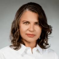 S.M. LaViolette List of Books