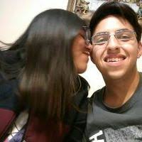 PDF) Enfoque latinoamericano