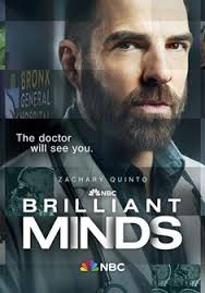 Melissa Leo e Juliette Lewis nella miniserie di HBO I Know This Much Is True