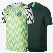 Nova Camisa Do Bayern De Munique 2021 Aproveite Nossas Ofertas Compre Ja Camiseta Camisa Nike Selecao Nigeria I E Ii 2018 Torcedor Home Away Casa Visitante Na Ultra El Camisa Nike Camisa Camiseta