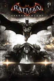 1.1.0.0 game of the year edition, rating. Buy Batman Arkham Knight Microsoft Store En Ca
