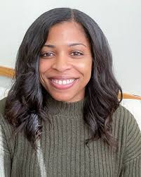 Jeremy Herring, Counselor, New York, NY, 10010