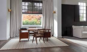 We did not find results for: Carpets For A Cosy Atmosphere Imm Cologne Com Imm Cologne