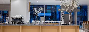 Seaview corporate center 10188 telesis court, suite 200 san diego, ca 92121 phone: Cafes Blue Bottle Coffee Co