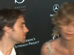 5,661 Stuart Stock Videos, Footage, & 4K Video Clips