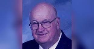 Robert A. Dall Obituary