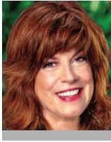 DIVERSITY, EQUITY, INCLUSION & ACCESSIBILITY