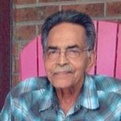 Llanes Family Obituaries