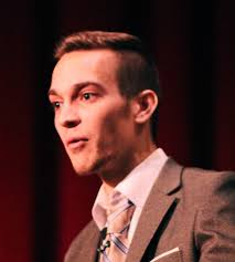 Graduating Seniors Stars of the Month Winter is here! Referendum A Semester  in Pictures