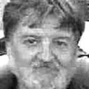 Meinders Family Obituaries