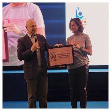 Maybe you would like to learn more about one of these? Aqua Lestari President Direktur Pt Tirta Investama Facebook