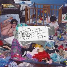 Play over 265 million tracks for free on soundcloud. Stream Baby Queen Seventeen Sharon Van Etten Remix By Baby Queen Listen Online For Free On Soundcloud