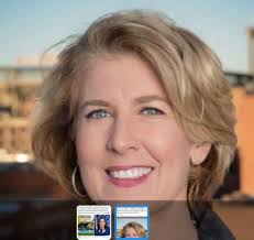 DISTRICT COURT, DENVER COUNTY, COLORADO 1437 Bannock Street Denver, CO  80202 COURT USE ONLY ERIC COOMER, Ph.D., Plaintiff vs. D