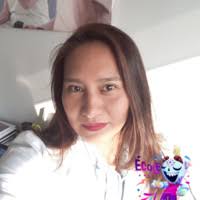 60+ "Rita Alarcon" profiles