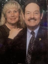 Carroll L. Crumbley Obituary