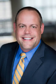 Hunden Strategic Partners' 'State of the Stadium & Arena