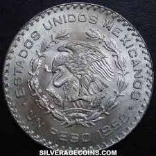 Image result for Spanish Silver 1959 Imperial