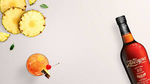 Of alcohol and beverage control stepped in. Sacramento Alcohol Delivery Asap Online Beer Wine And Spirits Delivery Saucey