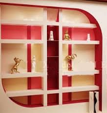 The design process began with an initial visit to our client's home to see the space. Showcase Design For Home 12 Beautiful Showcase Designs To Decor Your Home Like A Pro Jill Cassie And The Guys Pay Close Attention To Detail