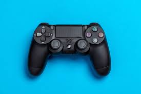 Redemption code has 12 characters, consisting of capital letters and numbers. Como Conectar El Mando De Ps4 Al Movil Para Usarlo Con Remote Play