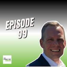 The Family Biz Show