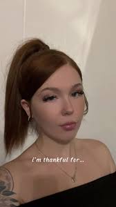 Madison Swift (@swiftlybeautiful_)