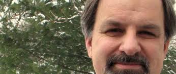 Wpływowy lider wspólnot ewangelikalnych w USA przyjął wiarę katolicką