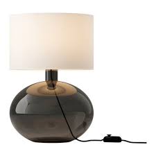 Ikea Us Furniture And Home Furnishings Lamp Ikea Table Lamp Ikea Lamp