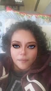 Perrito Que Se Duerme Y Se Cae