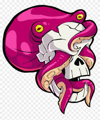 April 30, 2014(alpha launch) orion is one of the available characters in the game brawlhalla. Azoth Brawlhalla Clip Art Clip Art Free Transparent Png Clipart Images Download