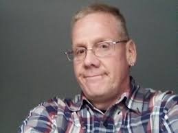 DOUGLAS "Doug, "Dougbug"" EDWARD STEVENS's Obituary