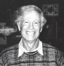 Larry Kron's Instagram, Twitter & Facebook